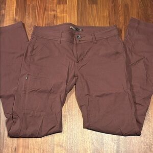 Prana Halle Pants